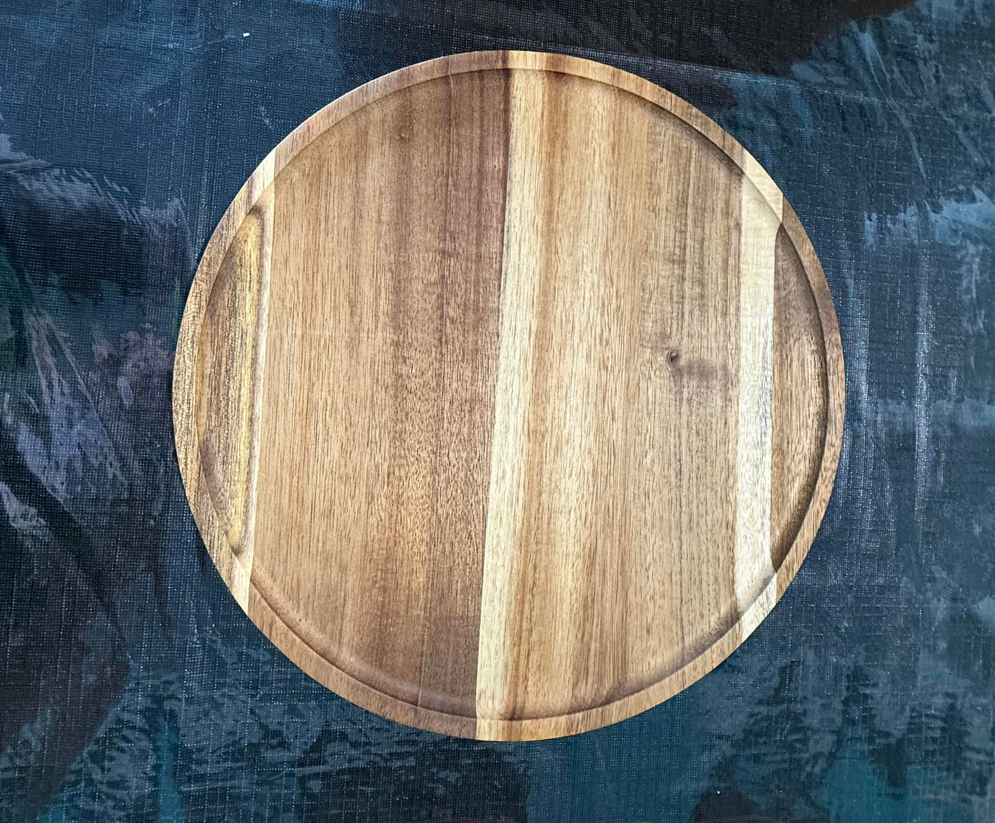 Resin