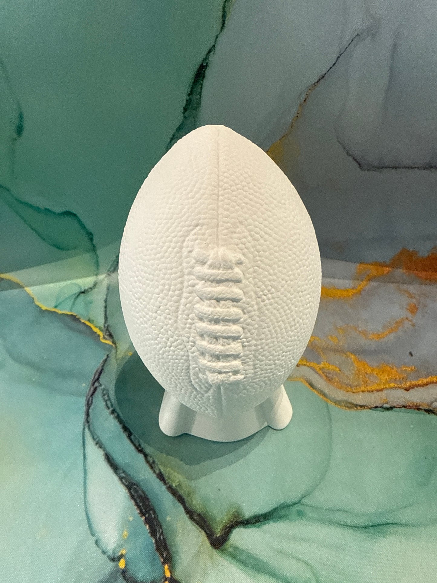 Paint a Ceramic