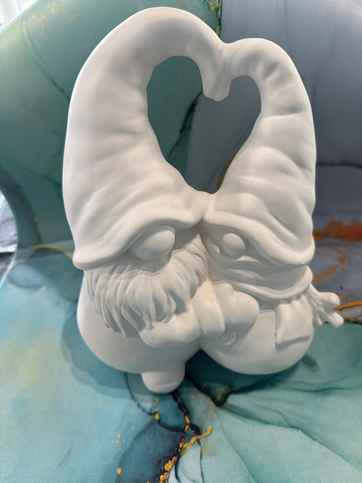 Paint a Ceramic