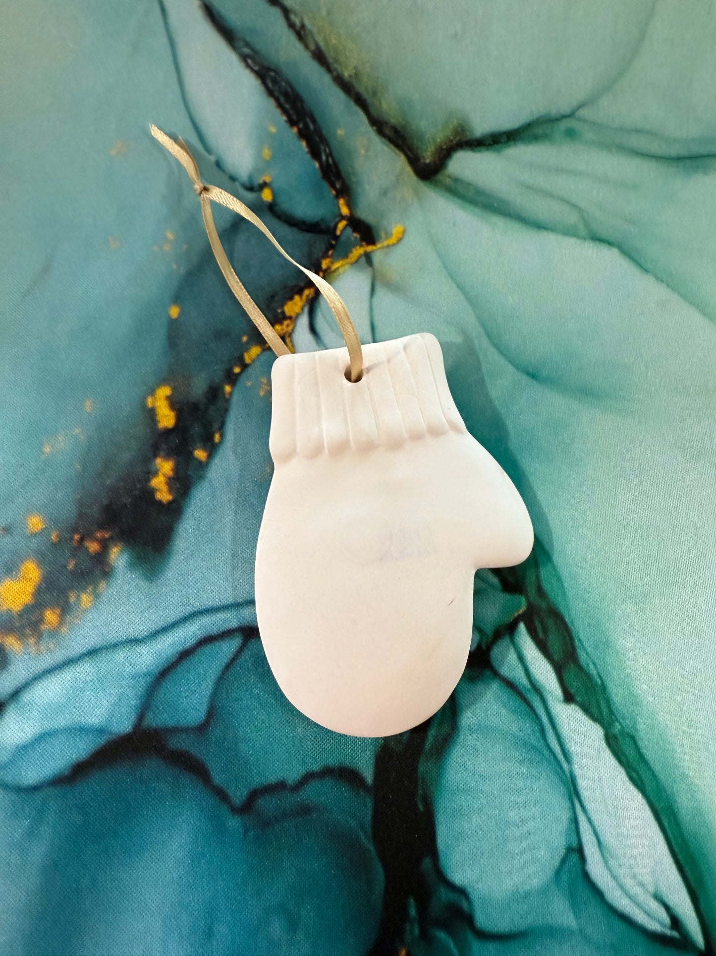 Paint a Ceramic