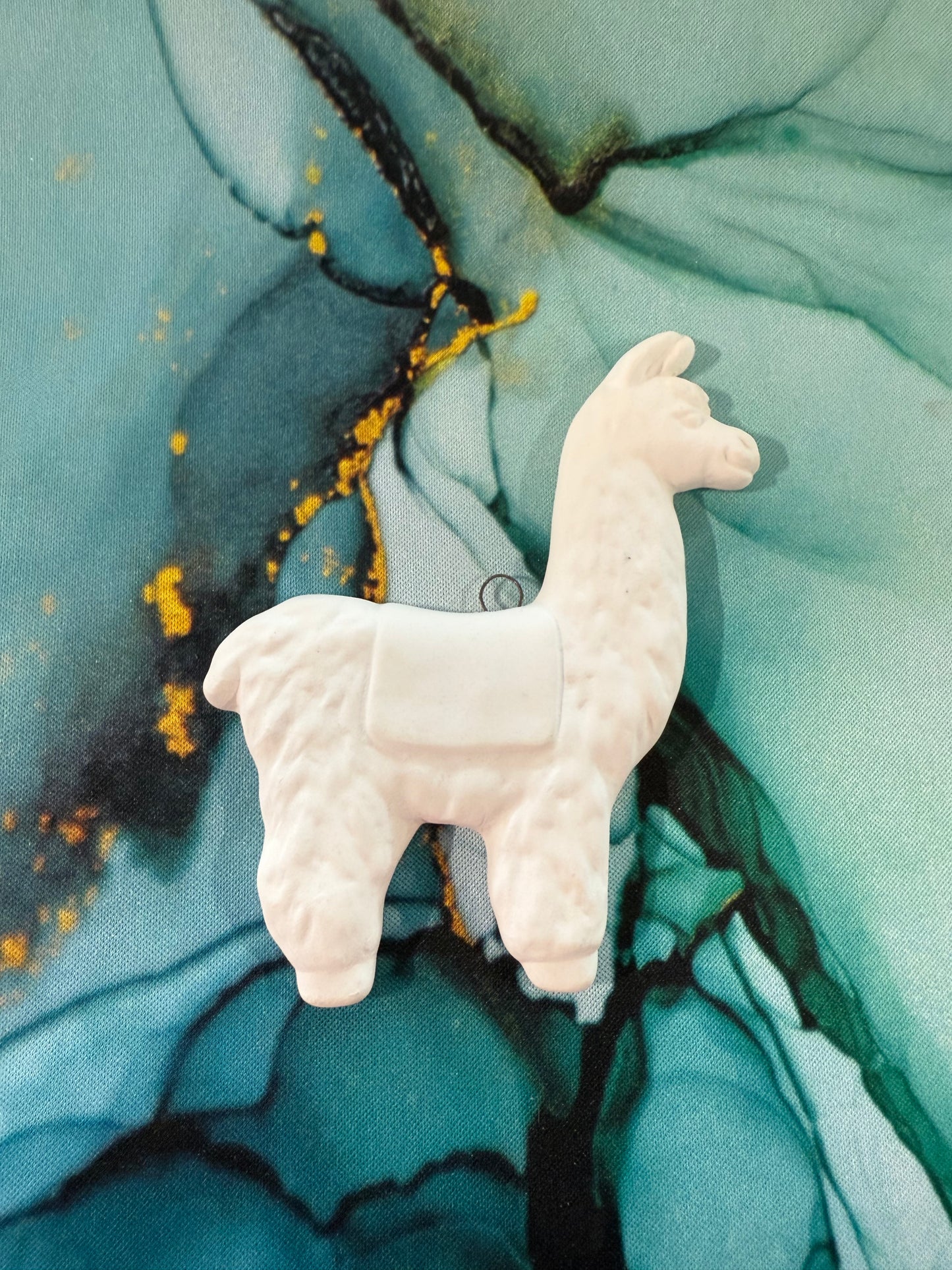Paint a Ceramic