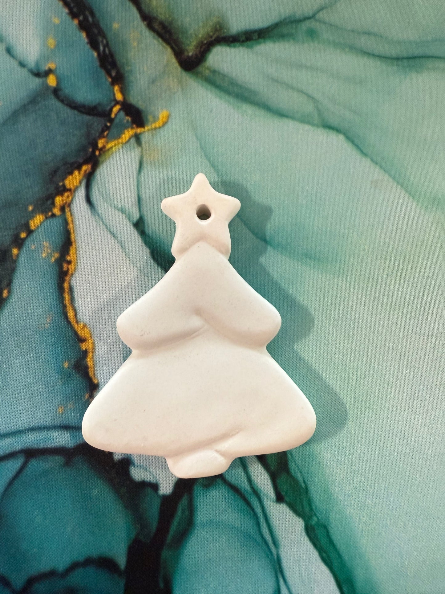 Paint a Ceramic