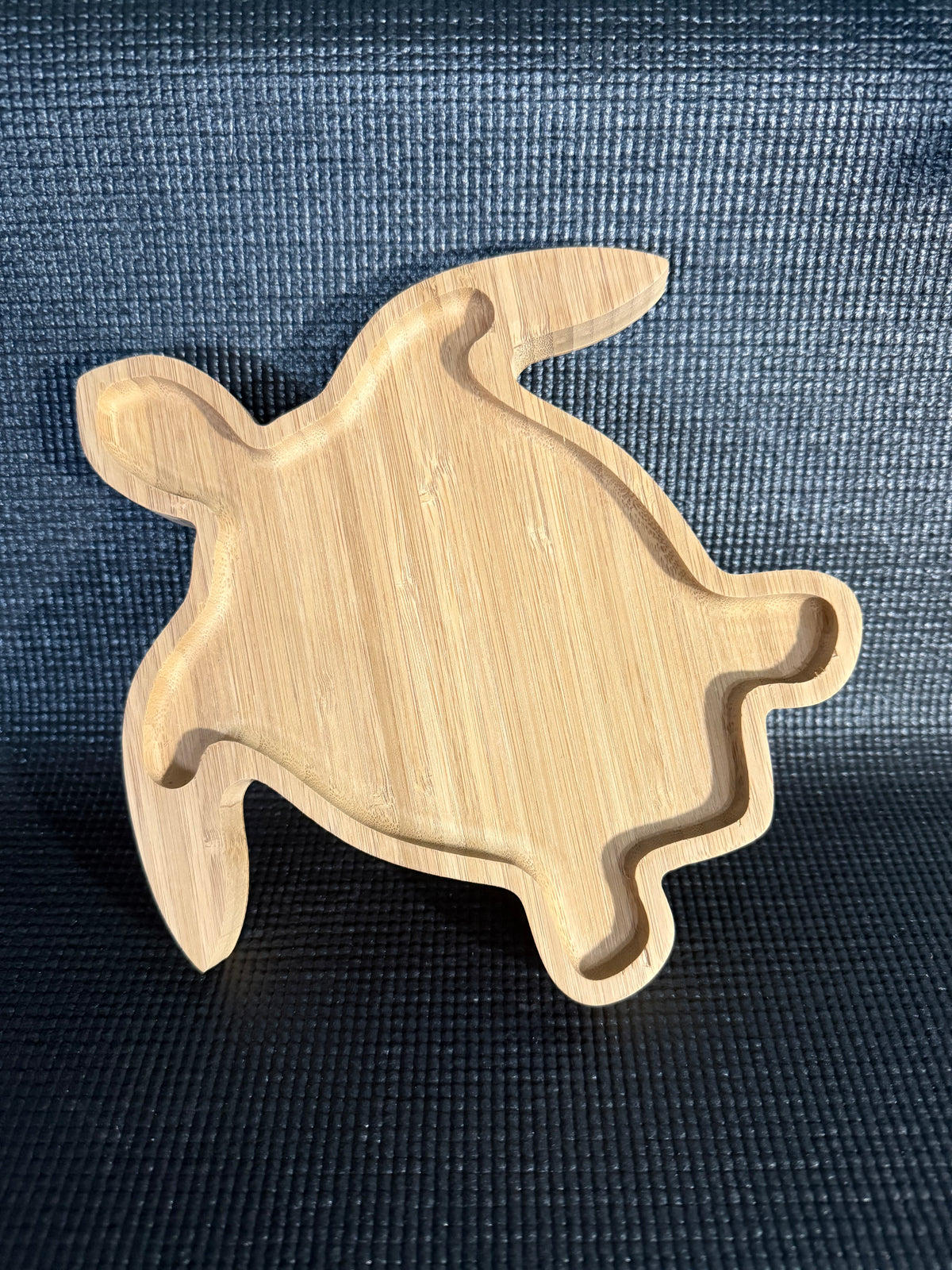 Resin