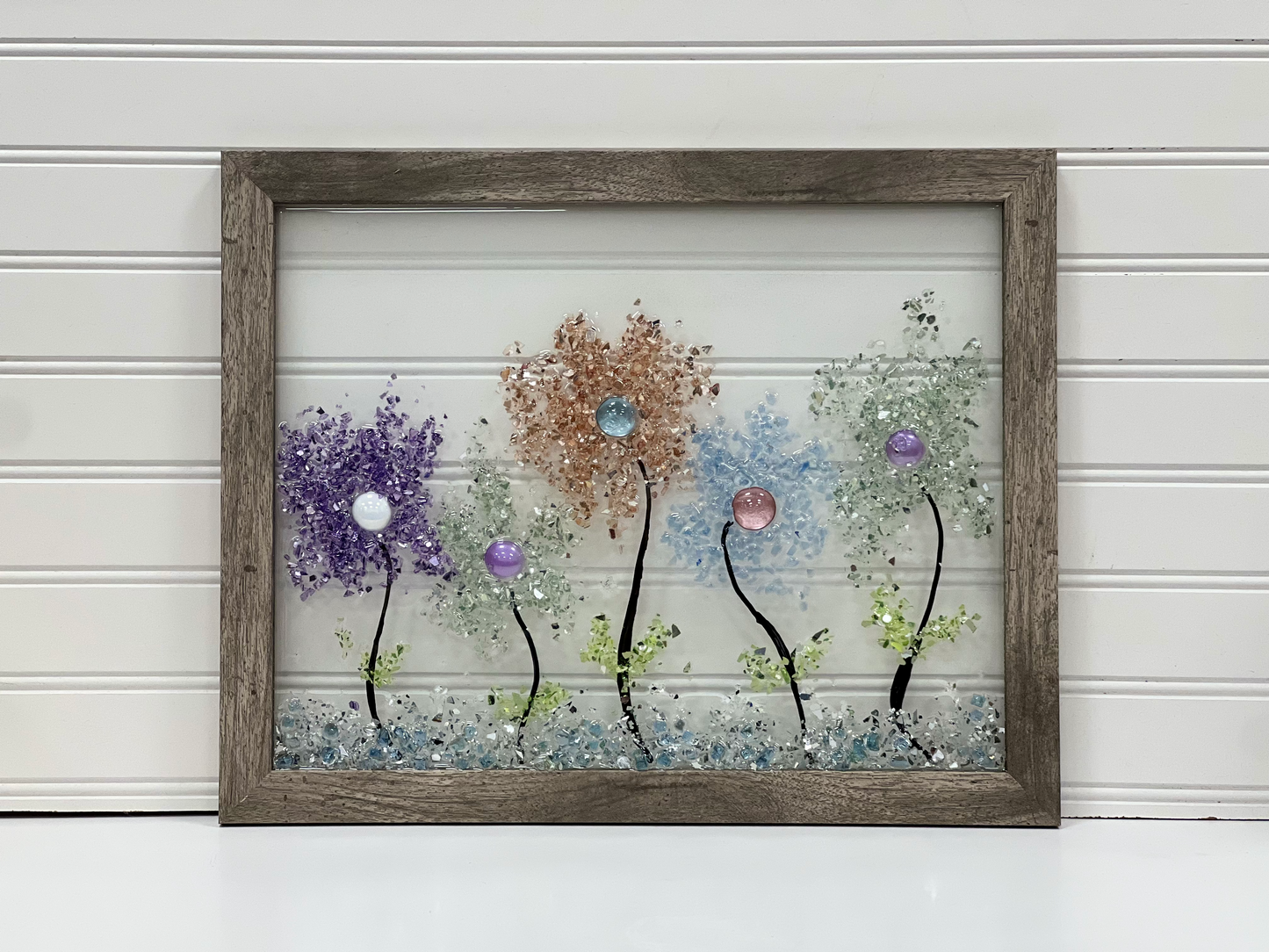 12/20/2025 - Resinscape Workshop - 1:30pm - H&S East Michigan Studio