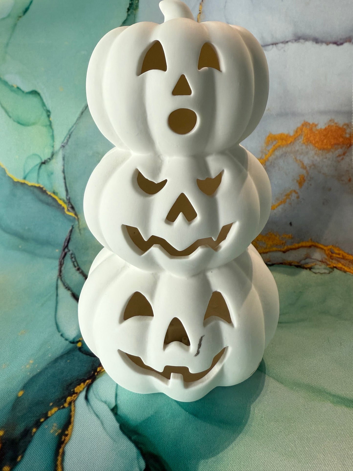 Paint a Ceramic