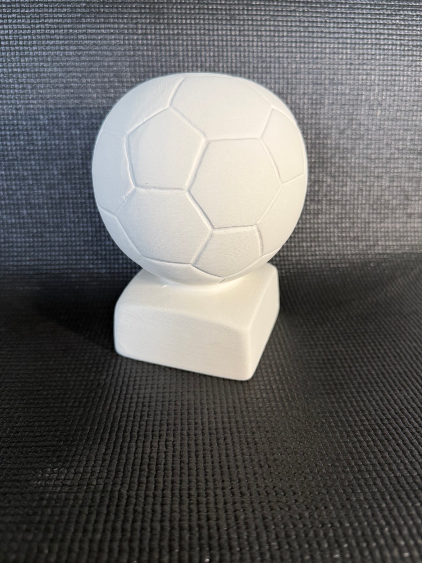 Paint a Ceramic - Miscellaneous Items