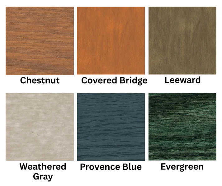 1/11/2026 - DIY Wooden Lazy Susan Workshop - 1:00pm - H&S East Michigan Studio