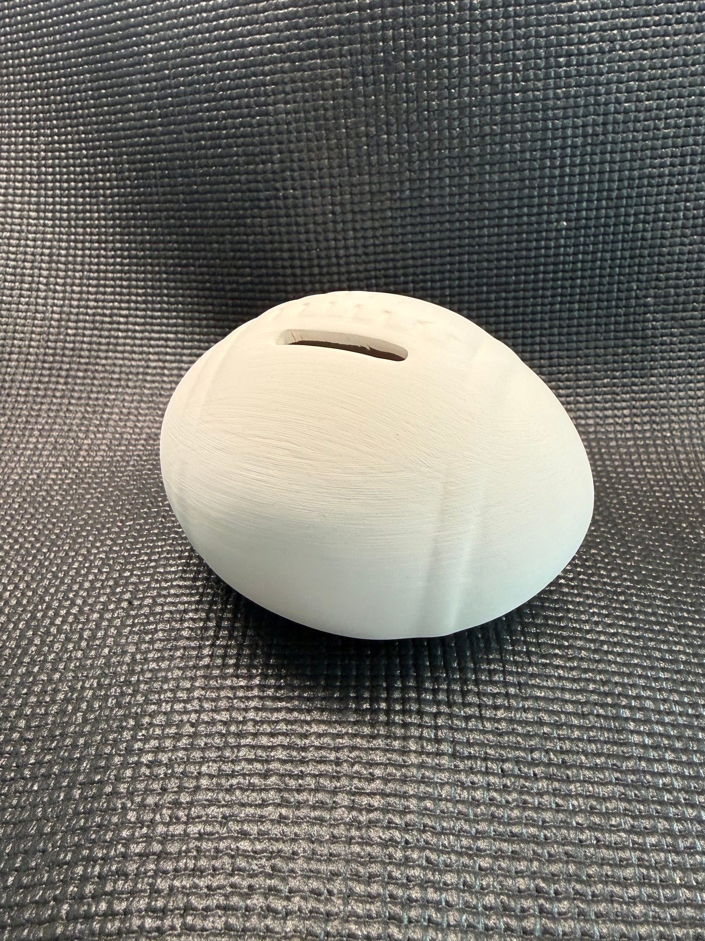 Paint a Ceramic - Banks