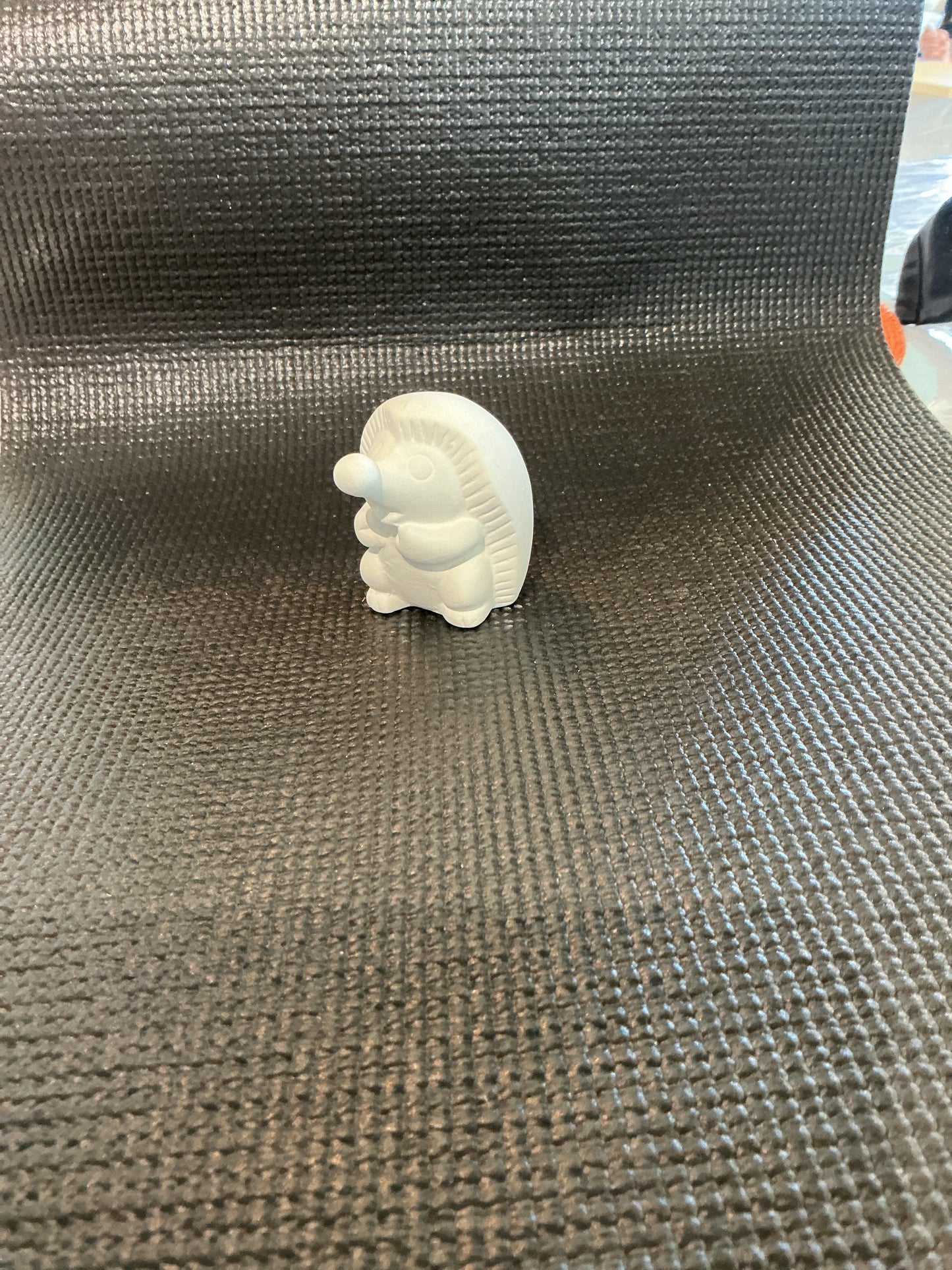 Paint a Ceramic - Miscellaneous Items