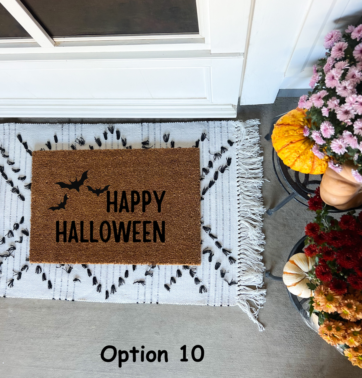 Happy Halloween