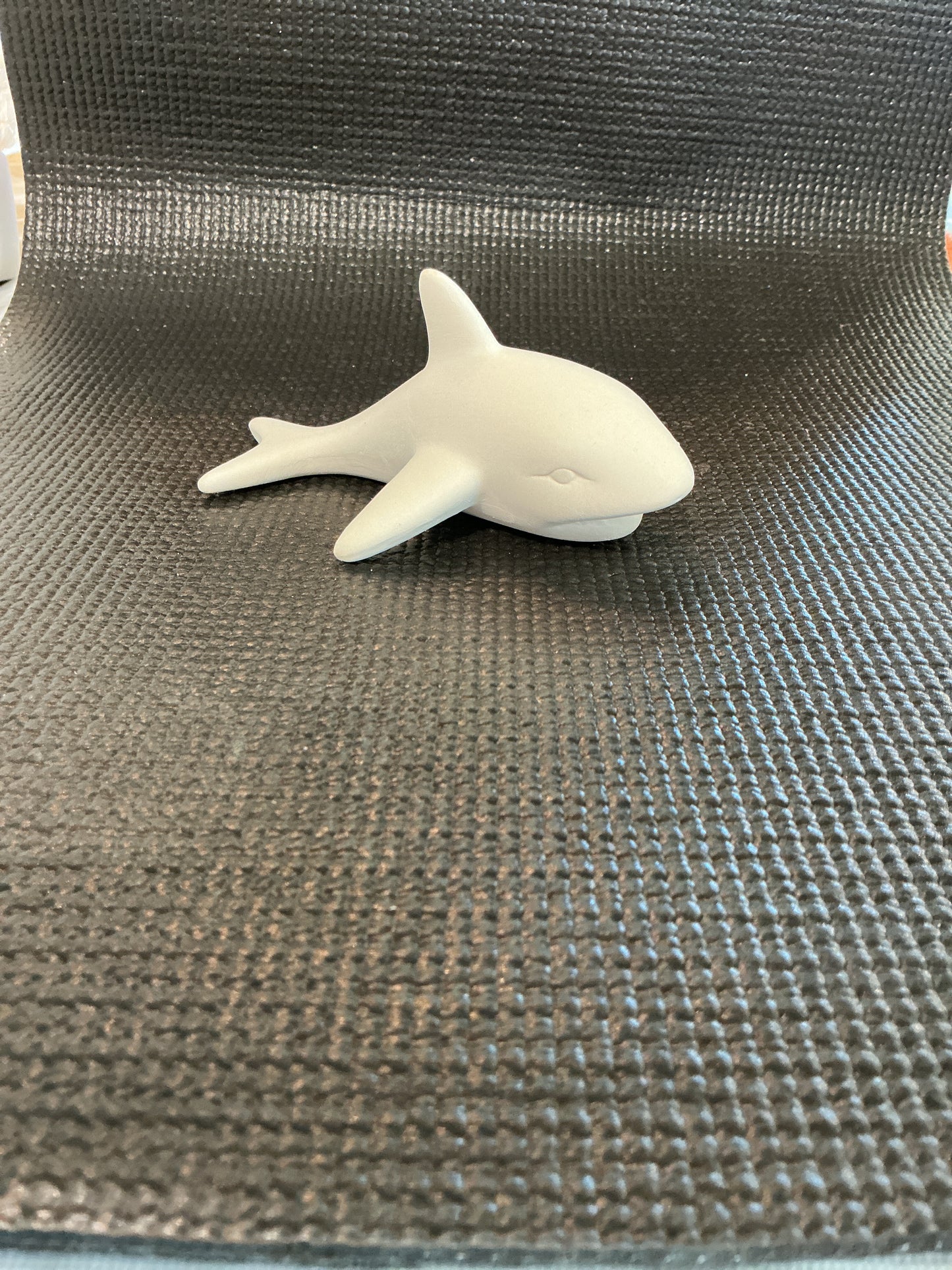 Paint a Ceramic - Miscellaneous Items