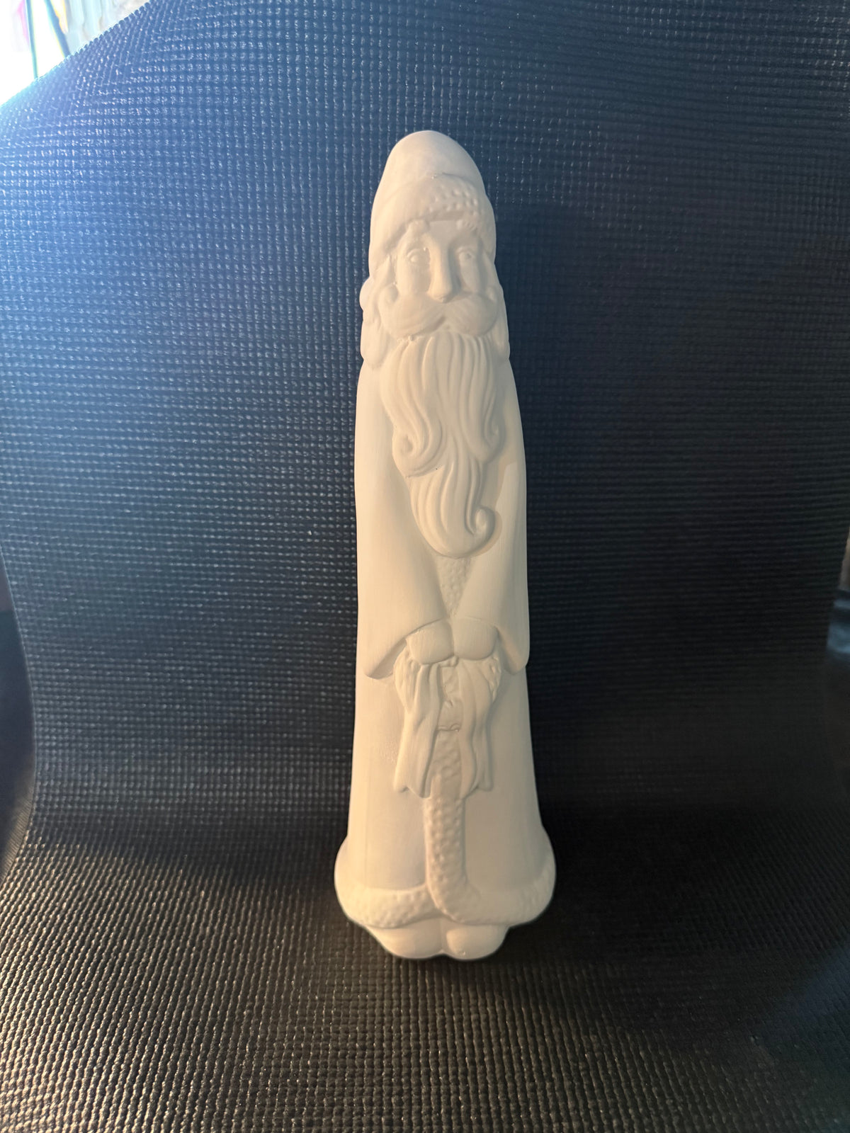 Paint a Ceramic - Christmas Ceramics