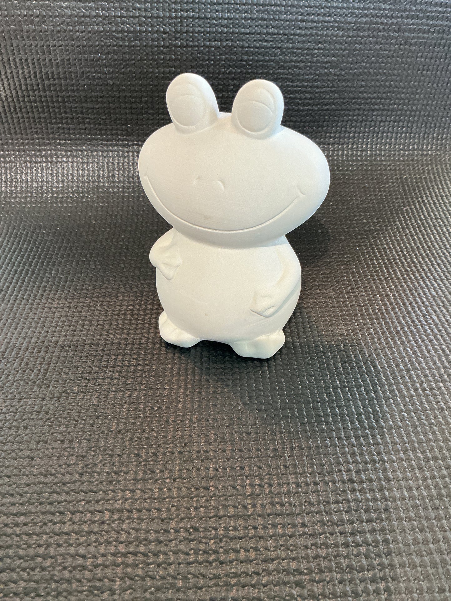 Paint a Ceramic - Miscellaneous Items