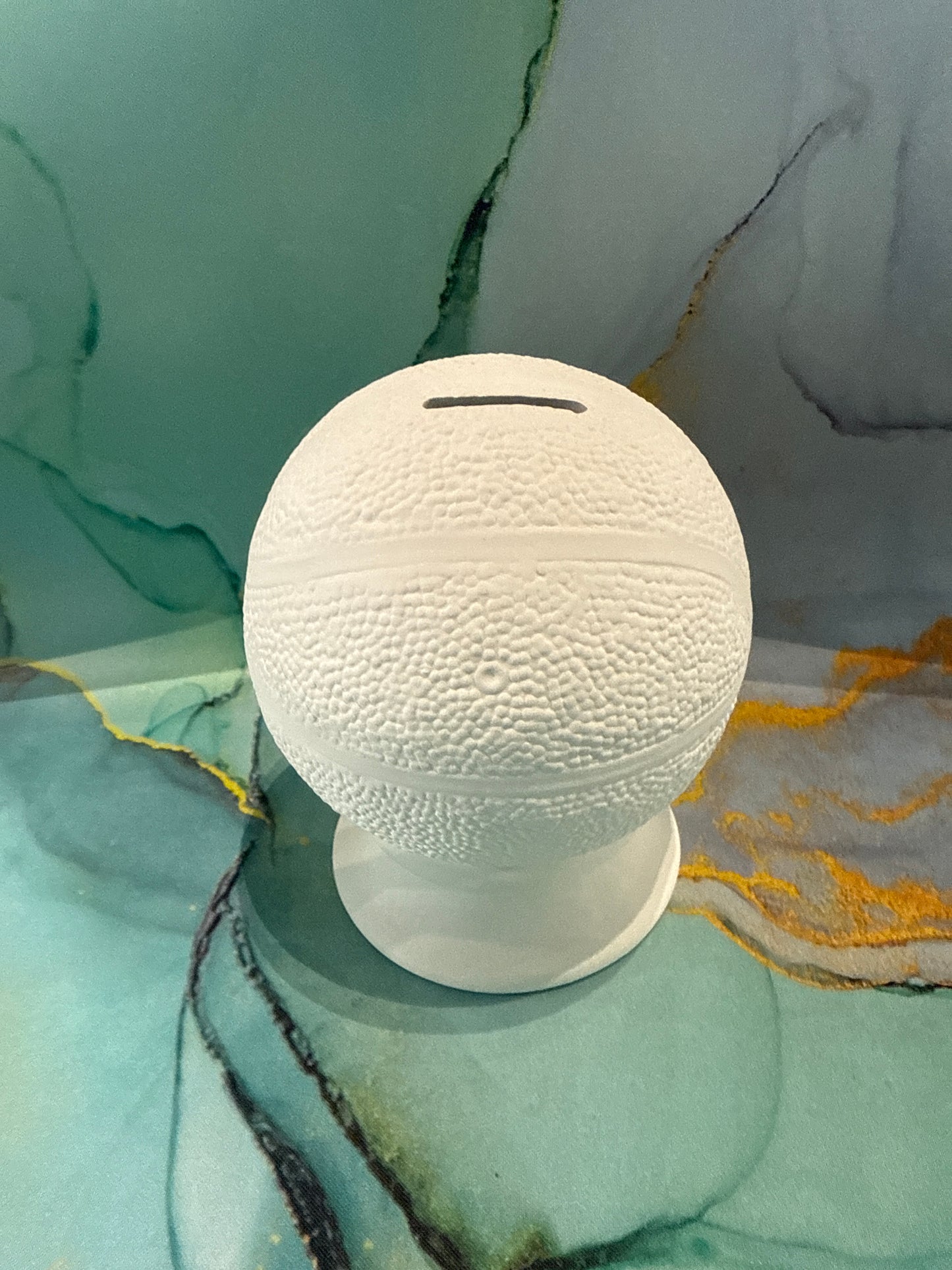 Paint a Ceramic