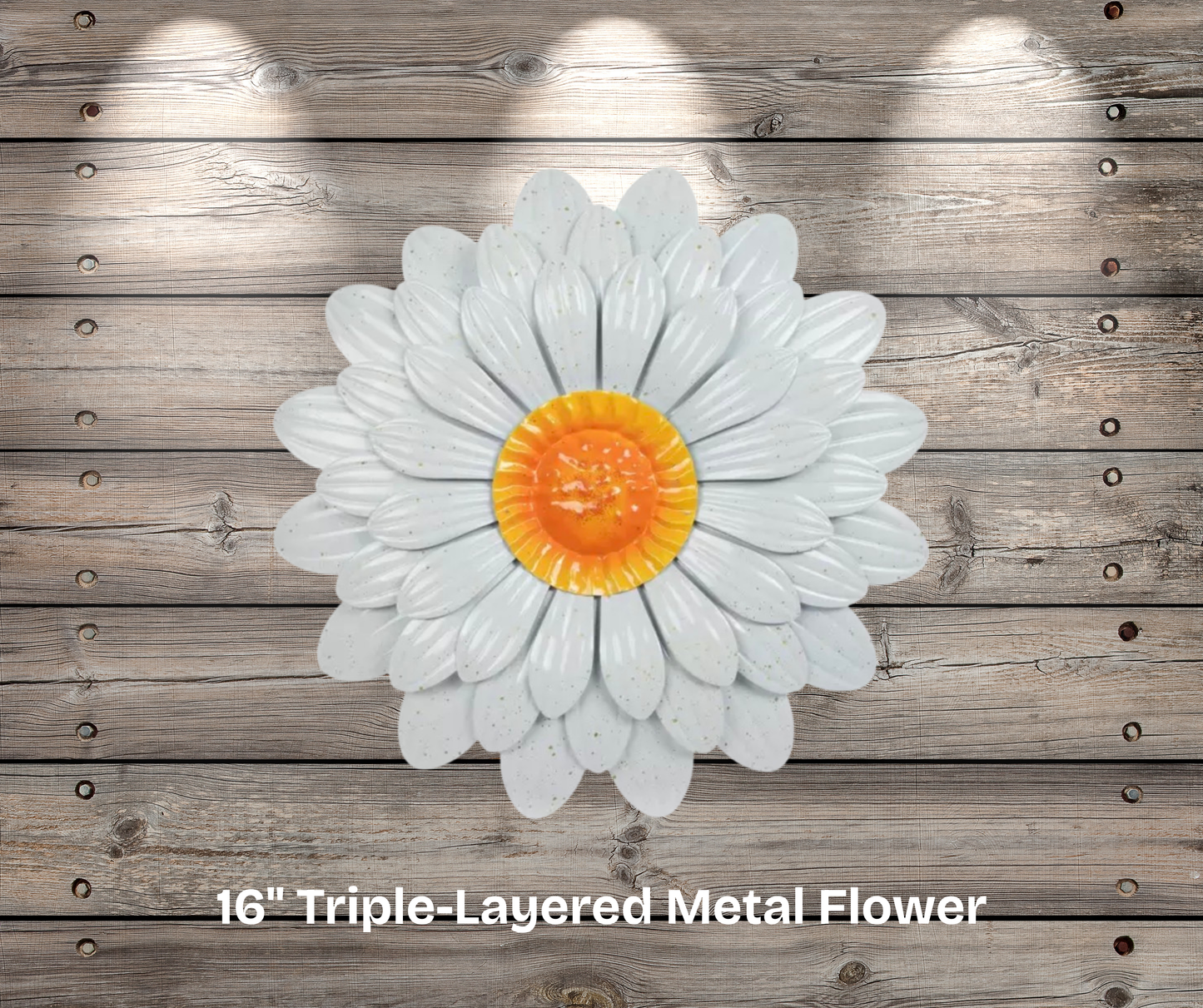 7/31/2026 - Petals, Wings & Alcohol Inks  - 5:30 pm - H&S East Michigan Studio