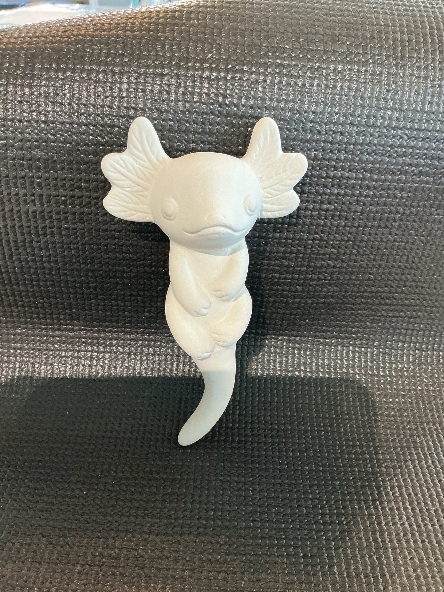 Paint a Ceramic - Miscellaneous Items