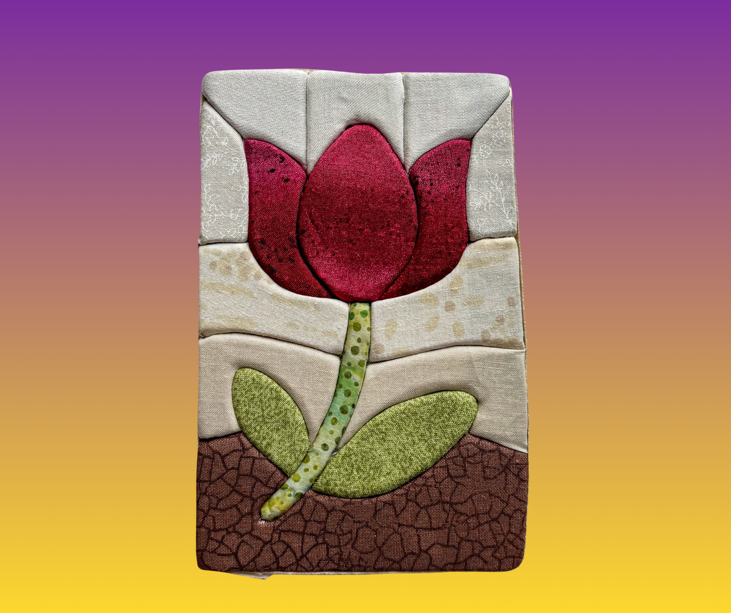 8/16/2026 - Kinusaiga 101: No Sewing Required! - 1:00 pm - H&S East Michigan Studio