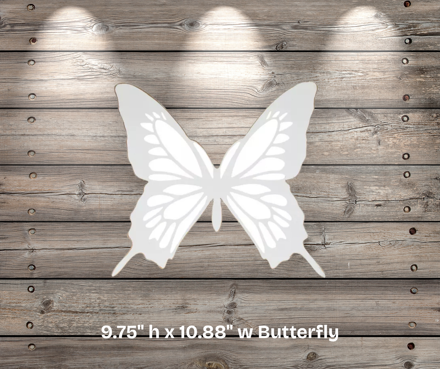 7/31/2026 - Petals, Wings & Alcohol Inks  - 5:30 pm - H&S East Michigan Studio