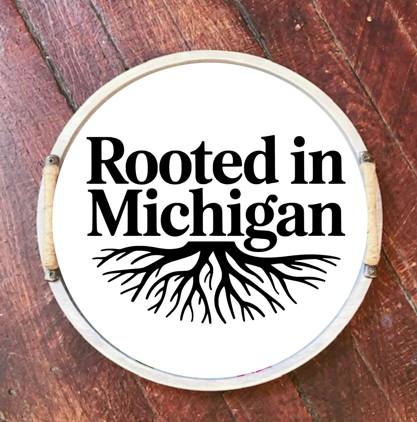 3/22/2026 - Resin Coasters & Custom Wood Resin Trays Workshop -1:00pm - H&S East Michigan Studio