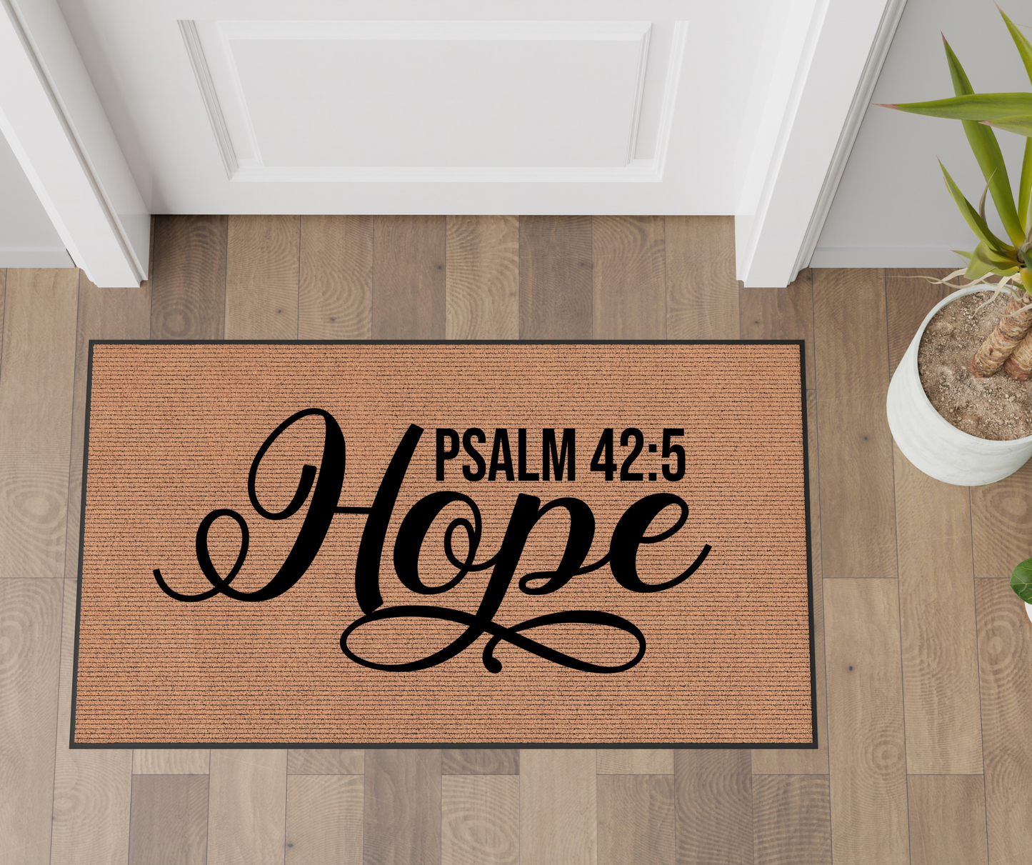 Psalm 42:5 Hope