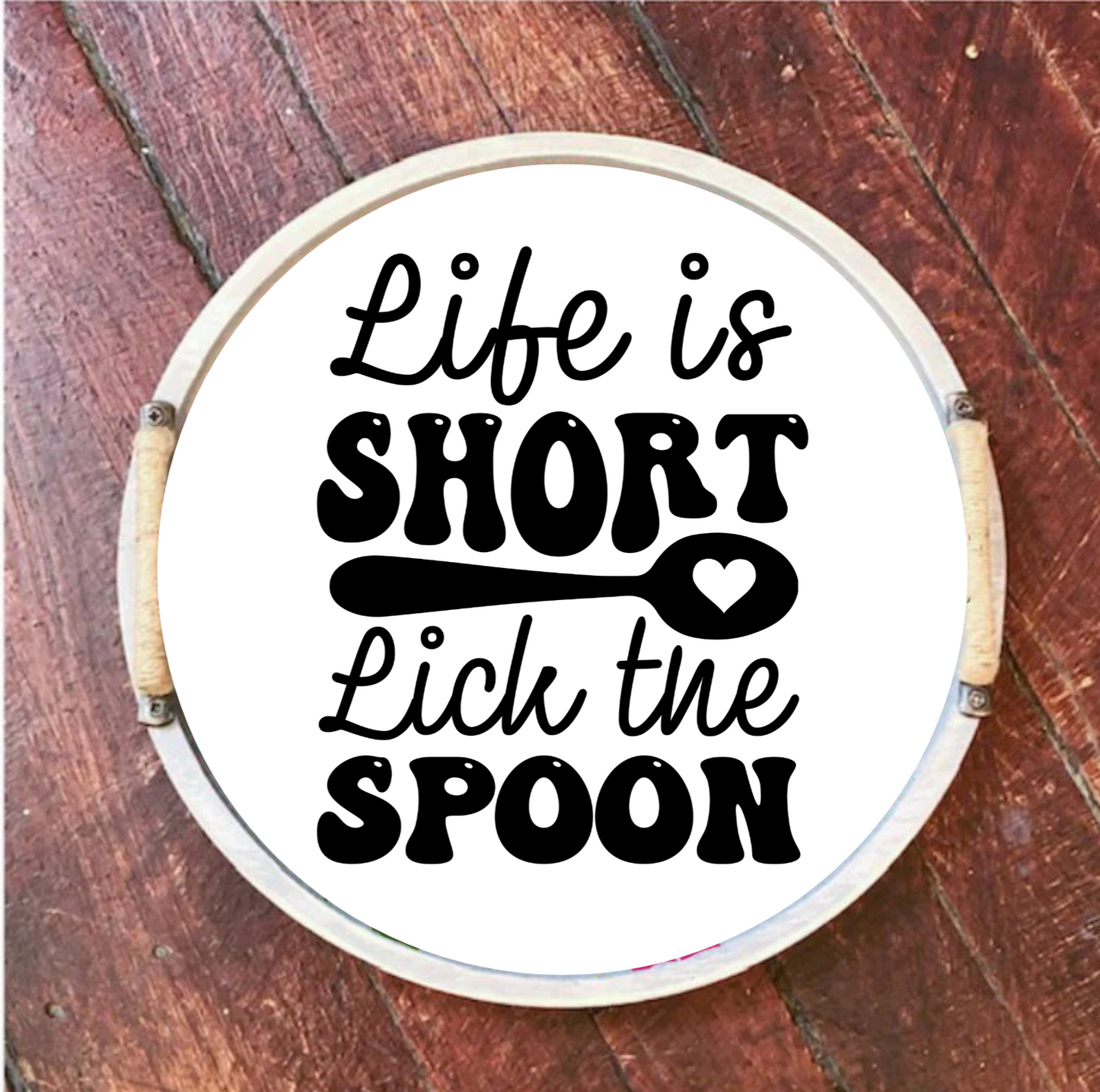 3/22/2026 - Resin Coasters & Custom Wood Resin Trays Workshop -1:00pm - H&S East Michigan Studio