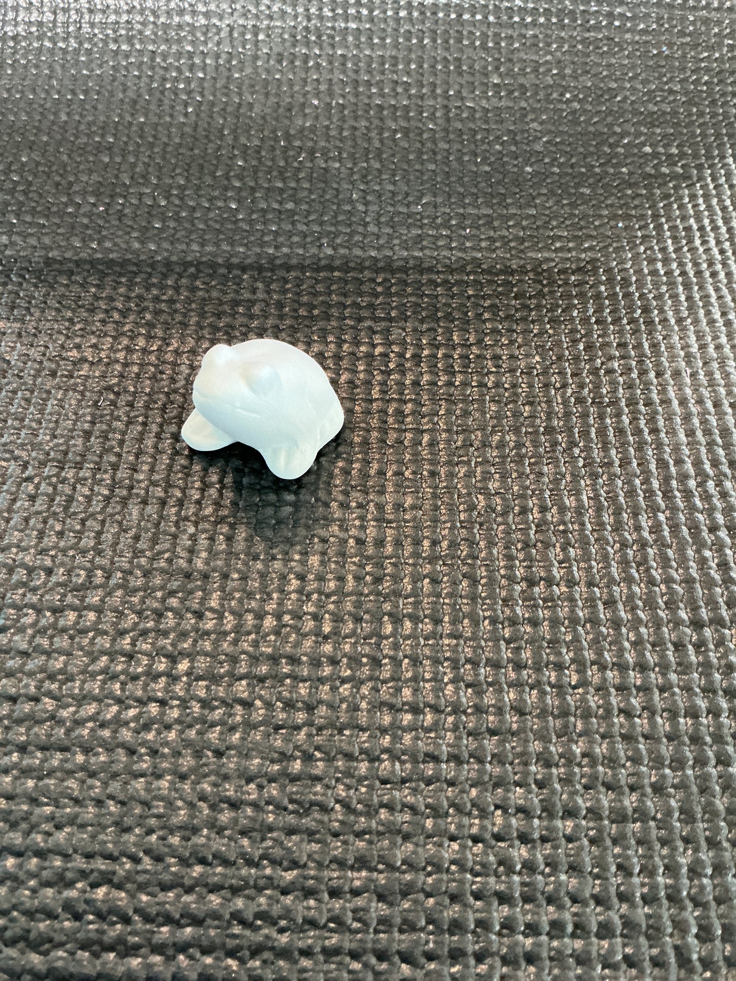 Paint a Ceramic - Miscellaneous Items