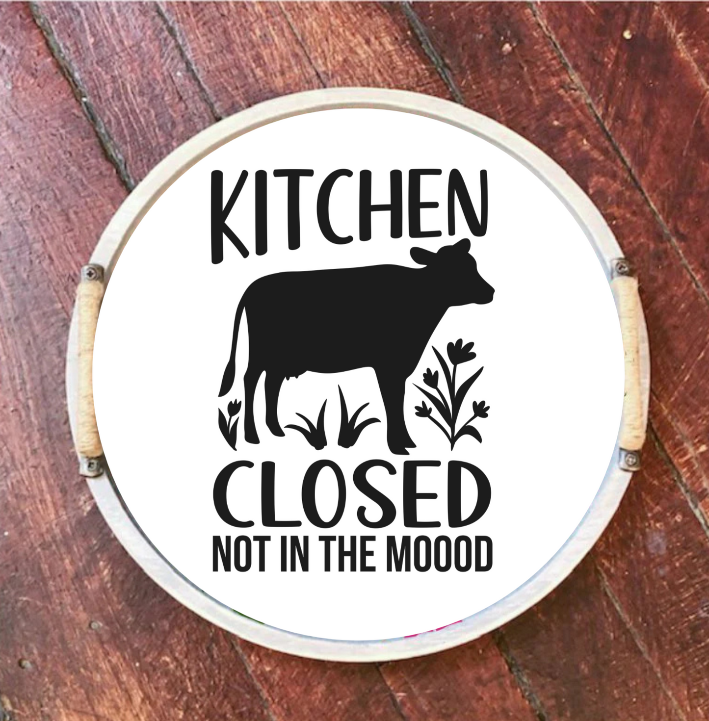 3/22/2026 - Resin Coasters & Custom Wood Resin Trays Workshop -1:00pm - H&S East Michigan Studio