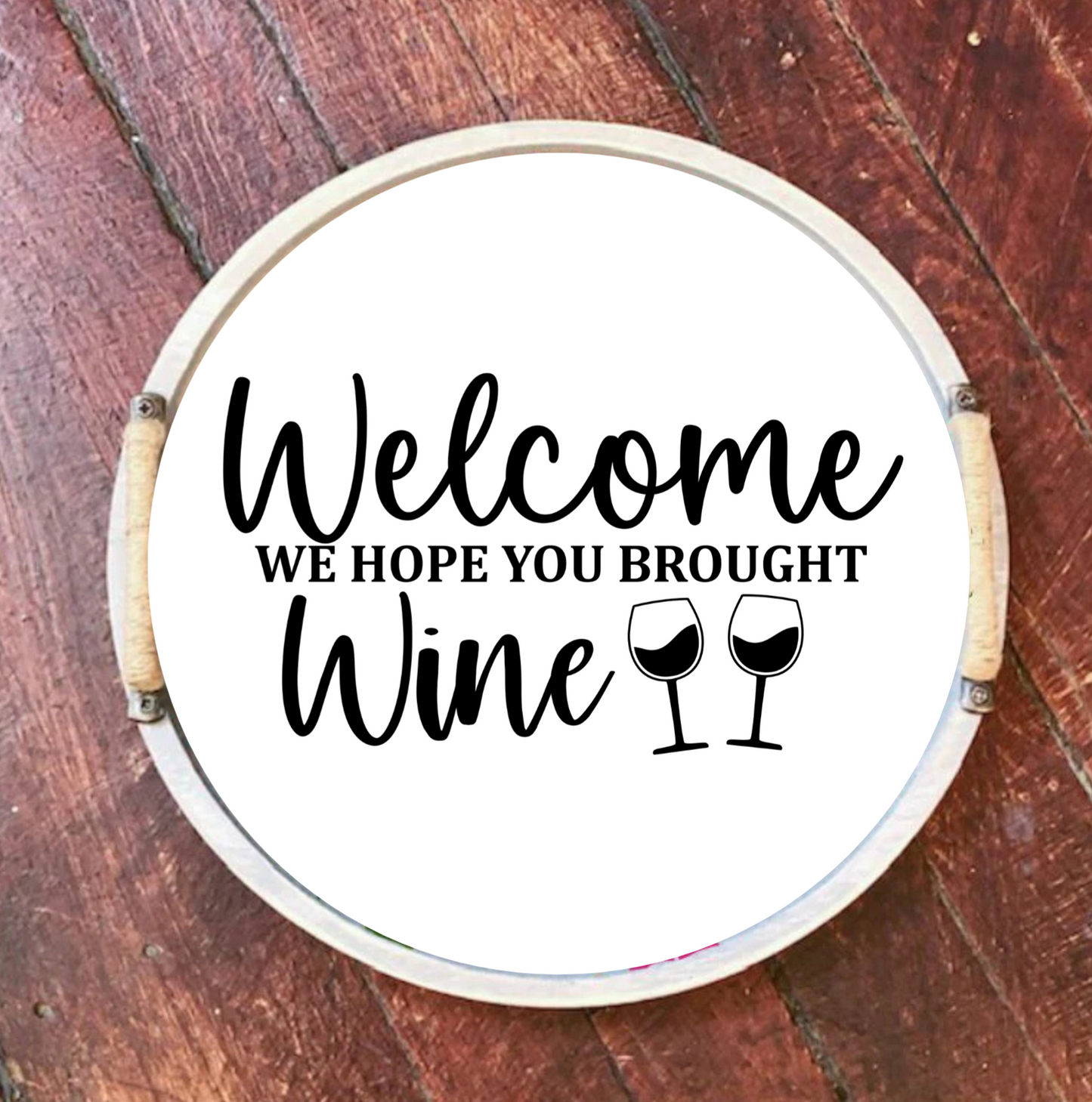 3/22/2026 - Resin Coasters & Custom Wood Resin Trays Workshop -1:00pm - H&S East Michigan Studio