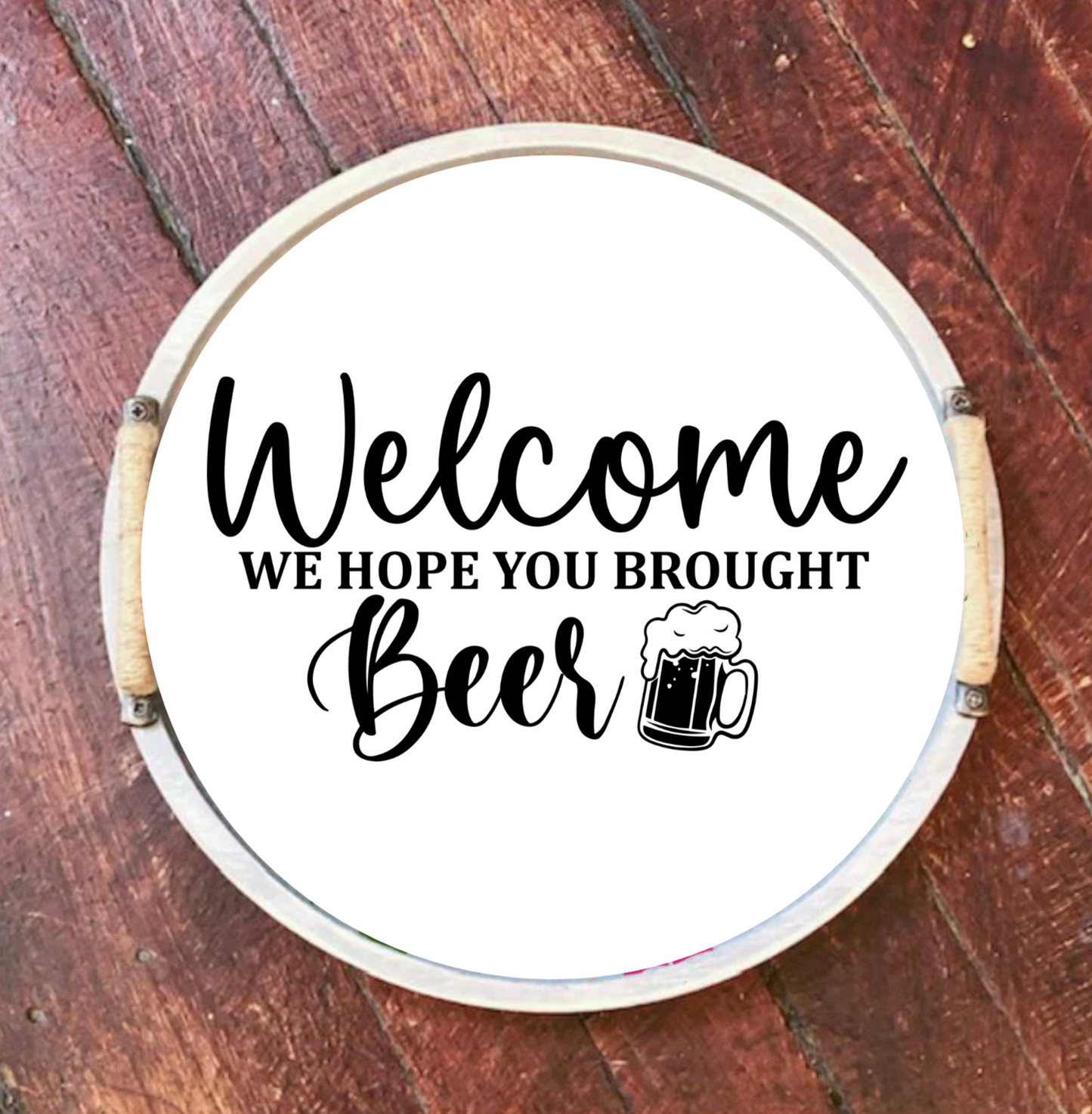 3/22/2026 - Resin Coasters & Custom Wood Resin Trays Workshop -1:00pm - H&S East Michigan Studio