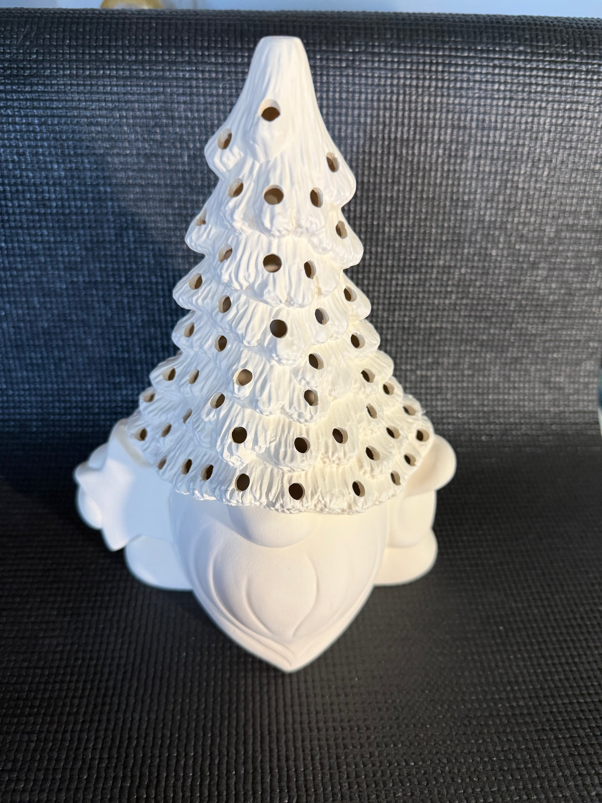 Paint a Ceramic - Christmas Ceramics