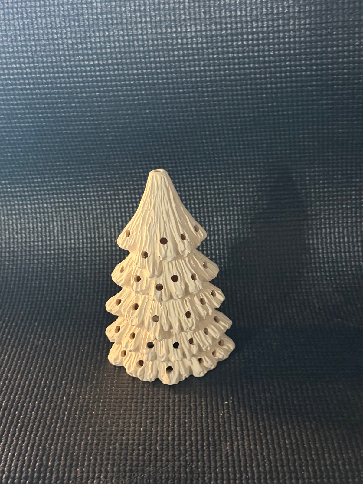 Paint a Ceramic - Christmas Ceramics