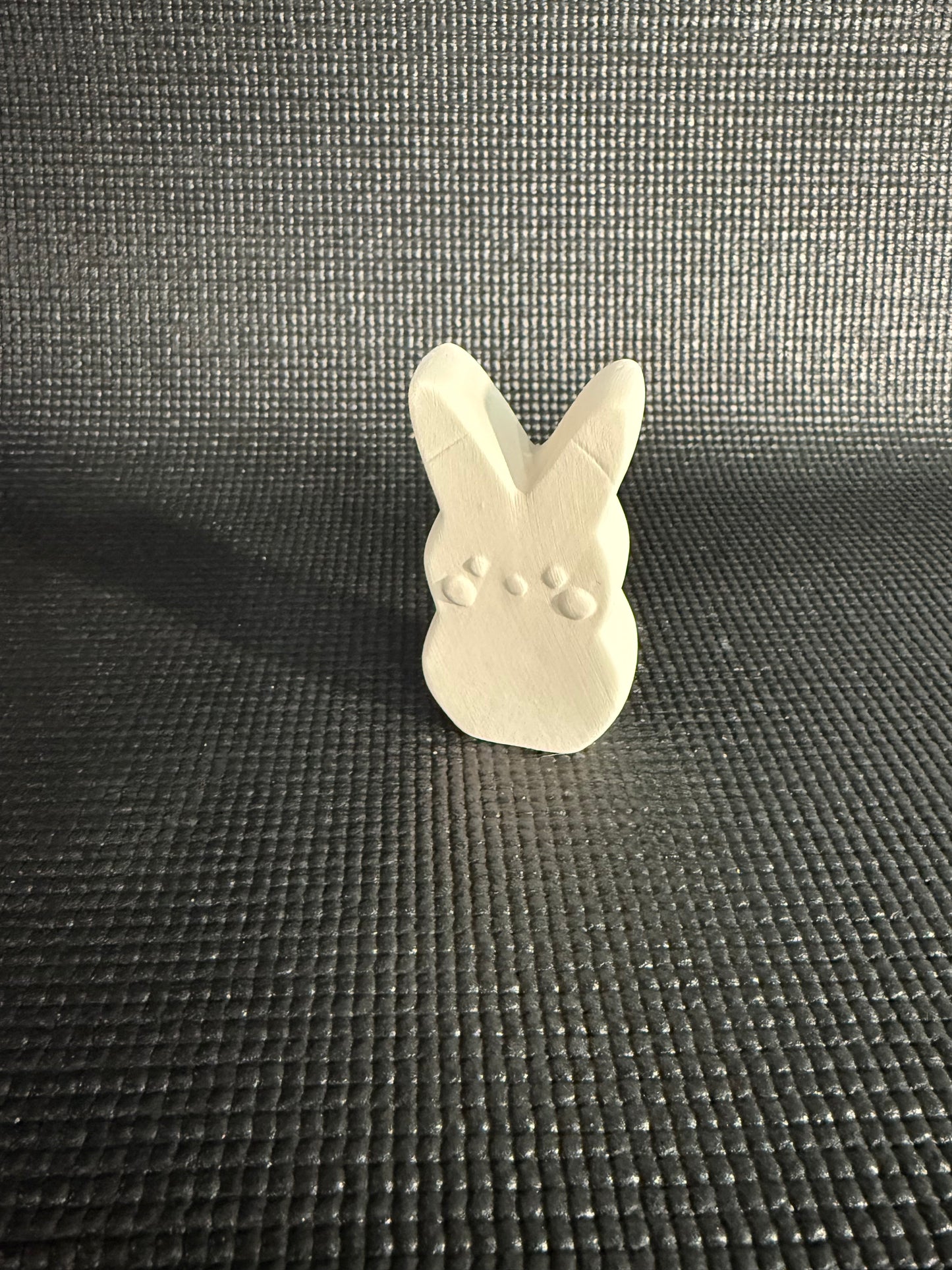 Paint a Ceramic - Easter