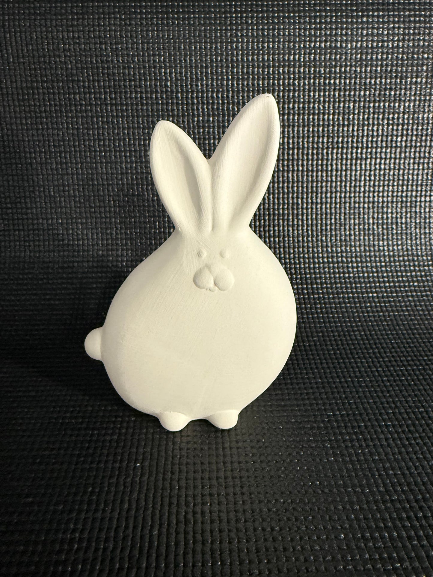 Paint a Ceramic - Easter