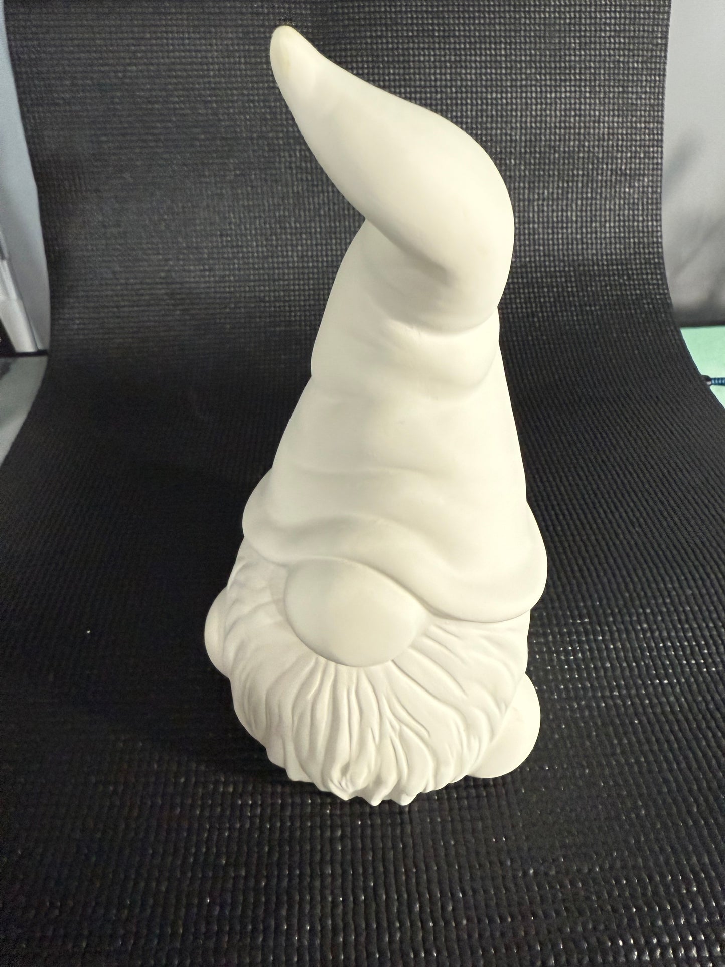 Paint a Ceramic - Banks