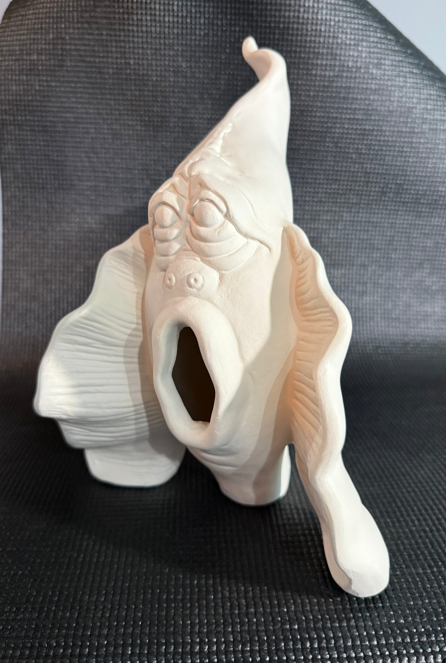 Paint a Ceramic - Miscellaneous Items