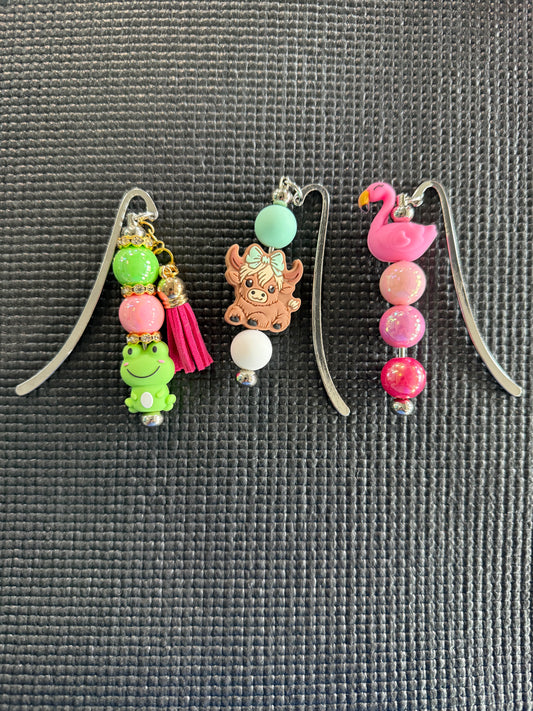 Beaded Crafts