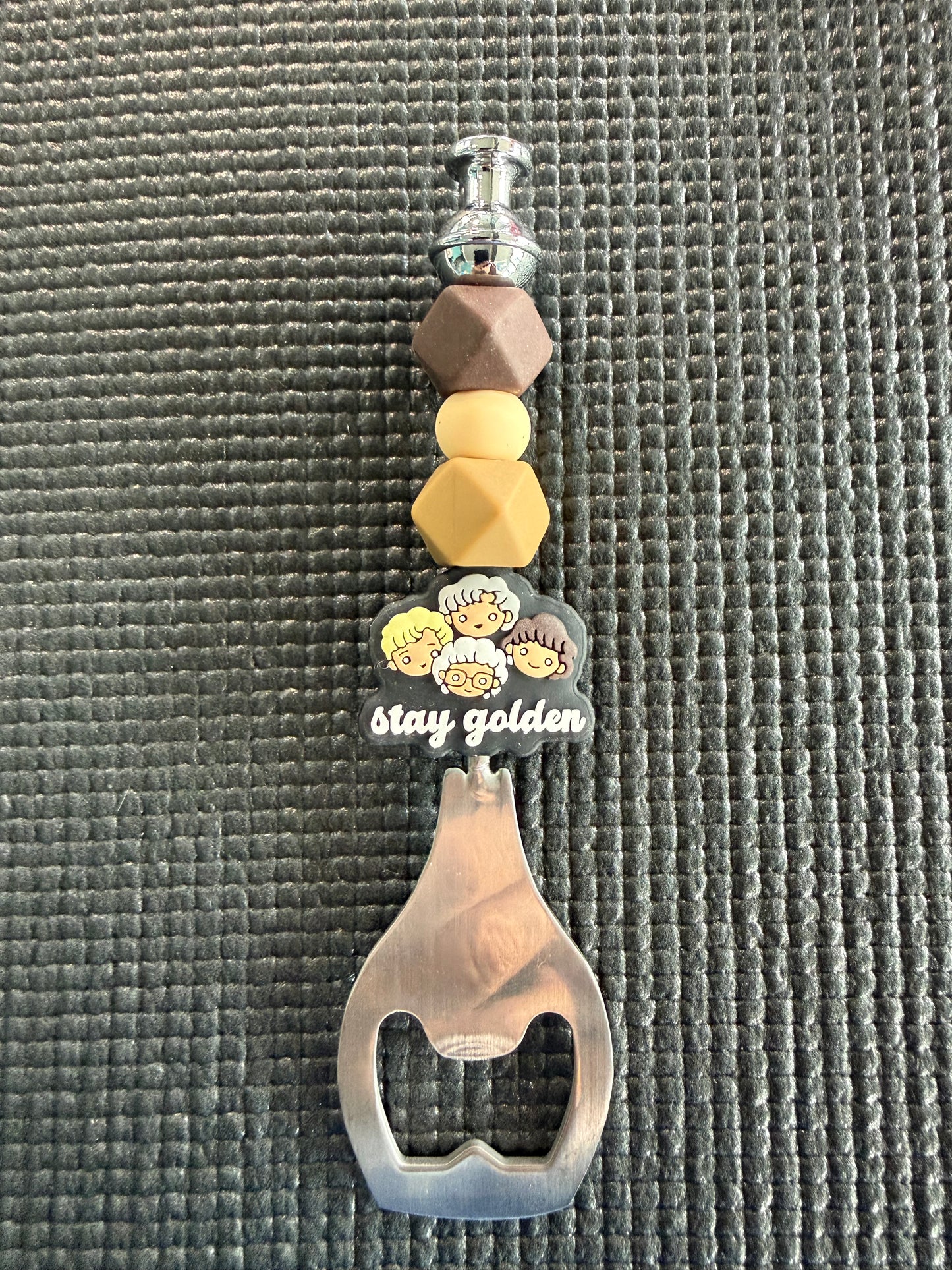 Beaded Crafts