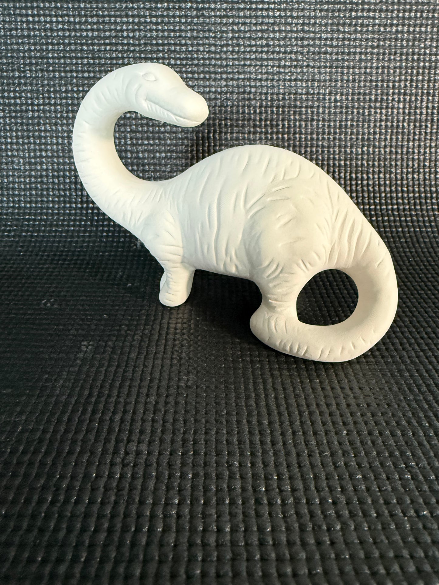 Paint a Ceramic - Lighted Ceramics