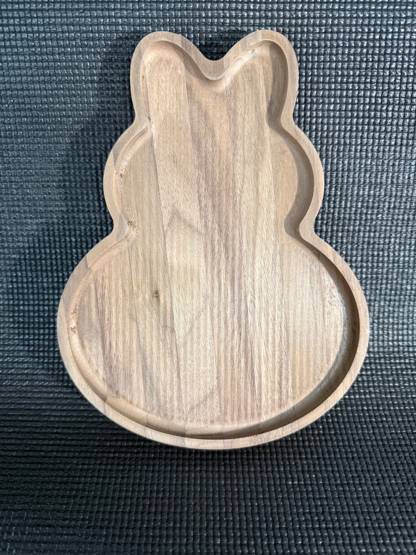 Resin