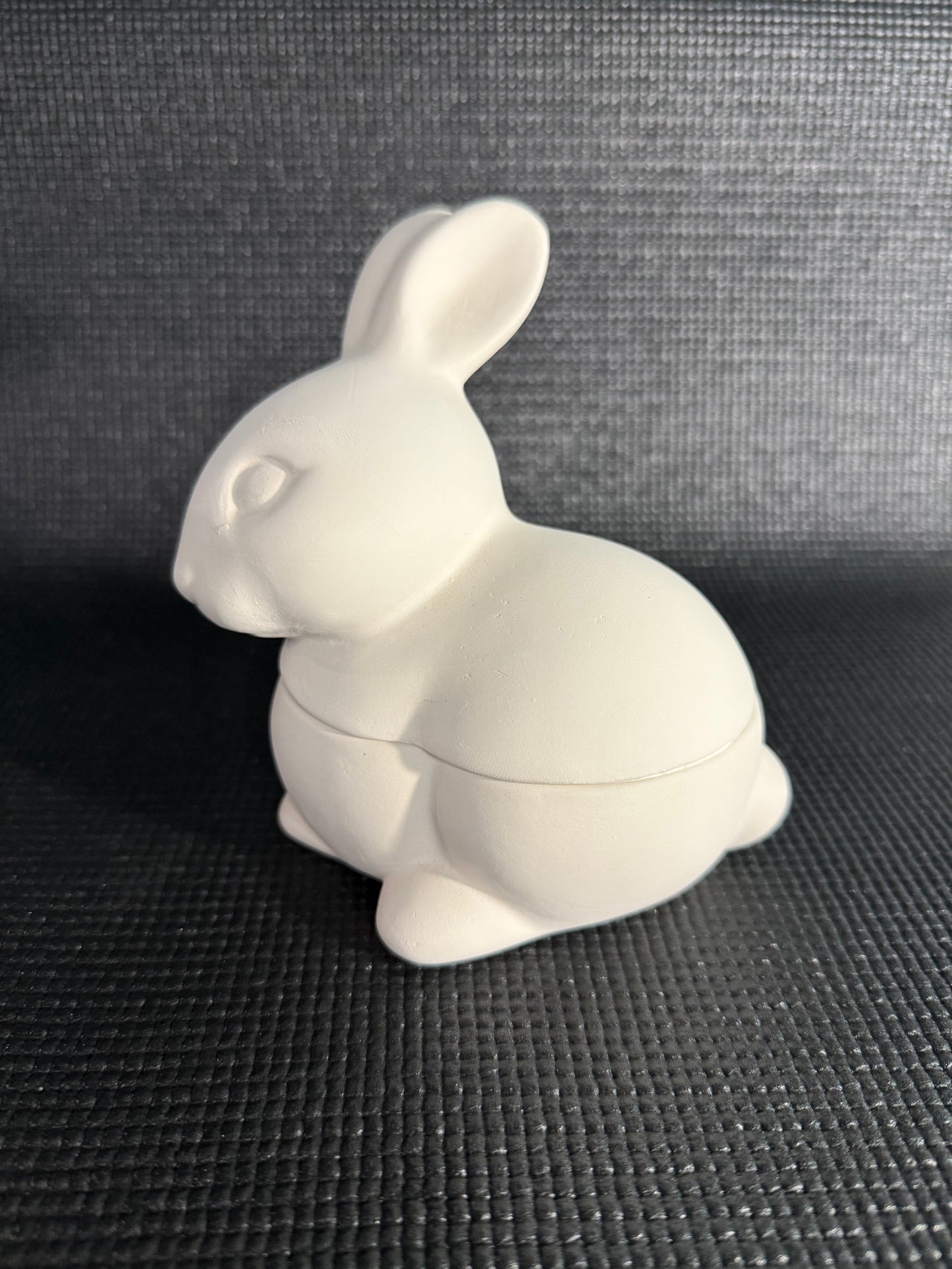 Paint a Ceramic - Easter