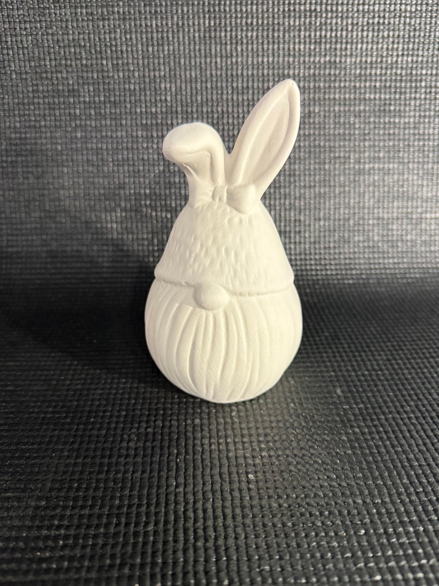 Paint a Ceramic - Easter