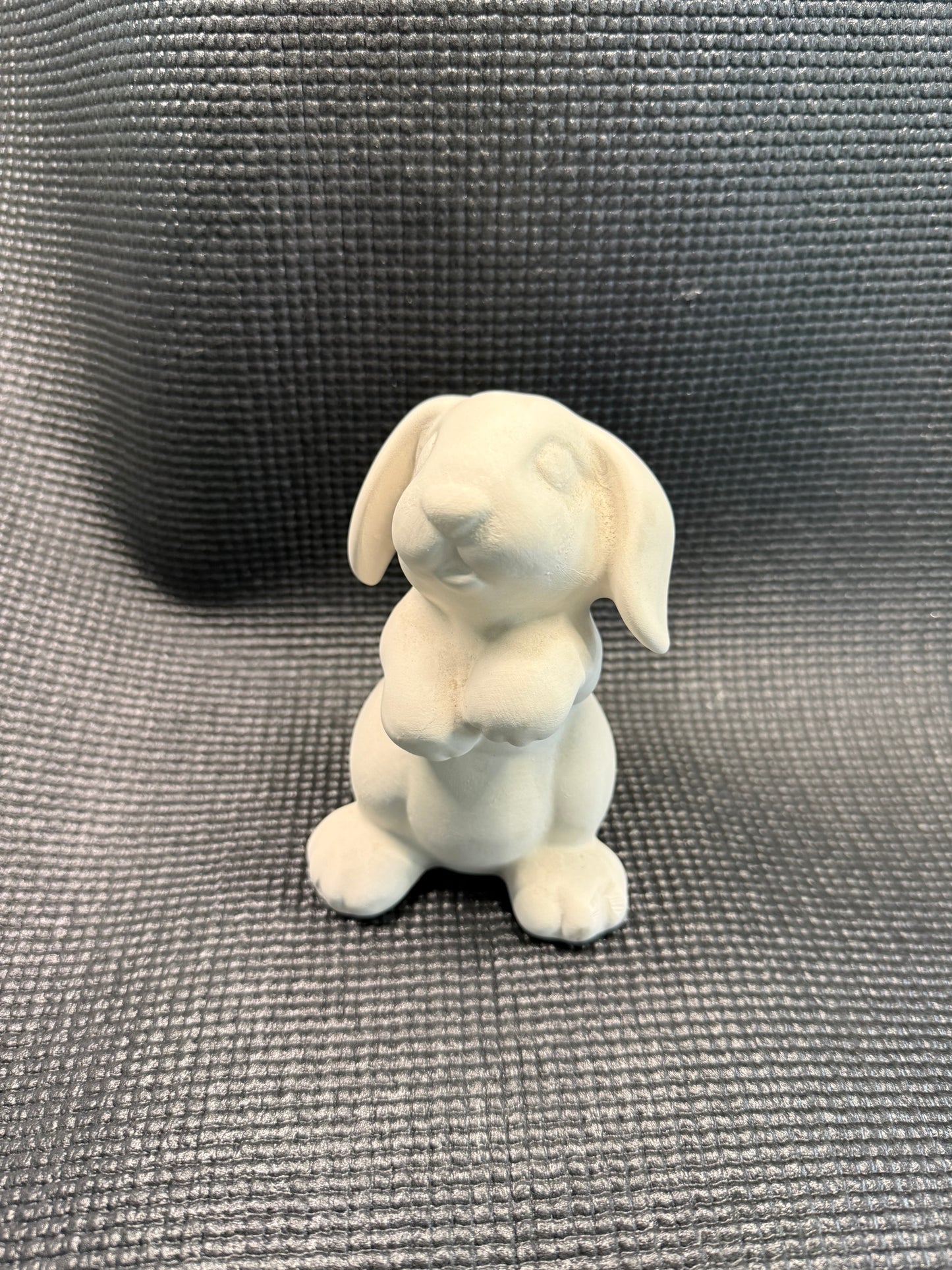 Paint a Ceramic - Easter