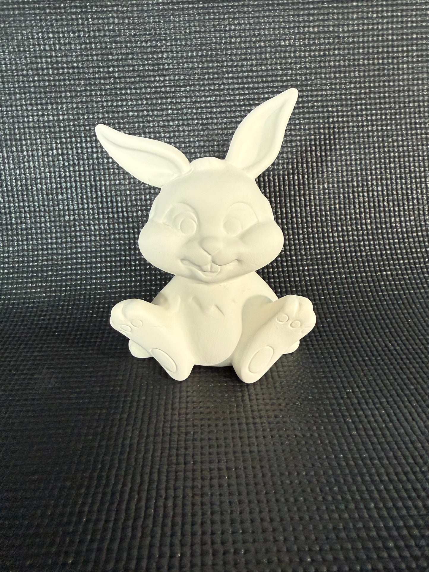Paint a Ceramic - Easter