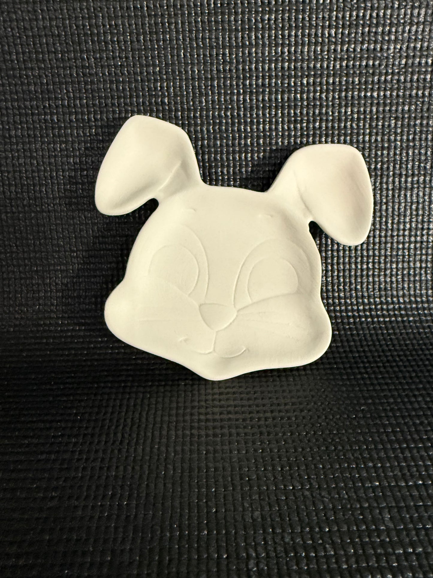 Paint a Ceramic - Easter