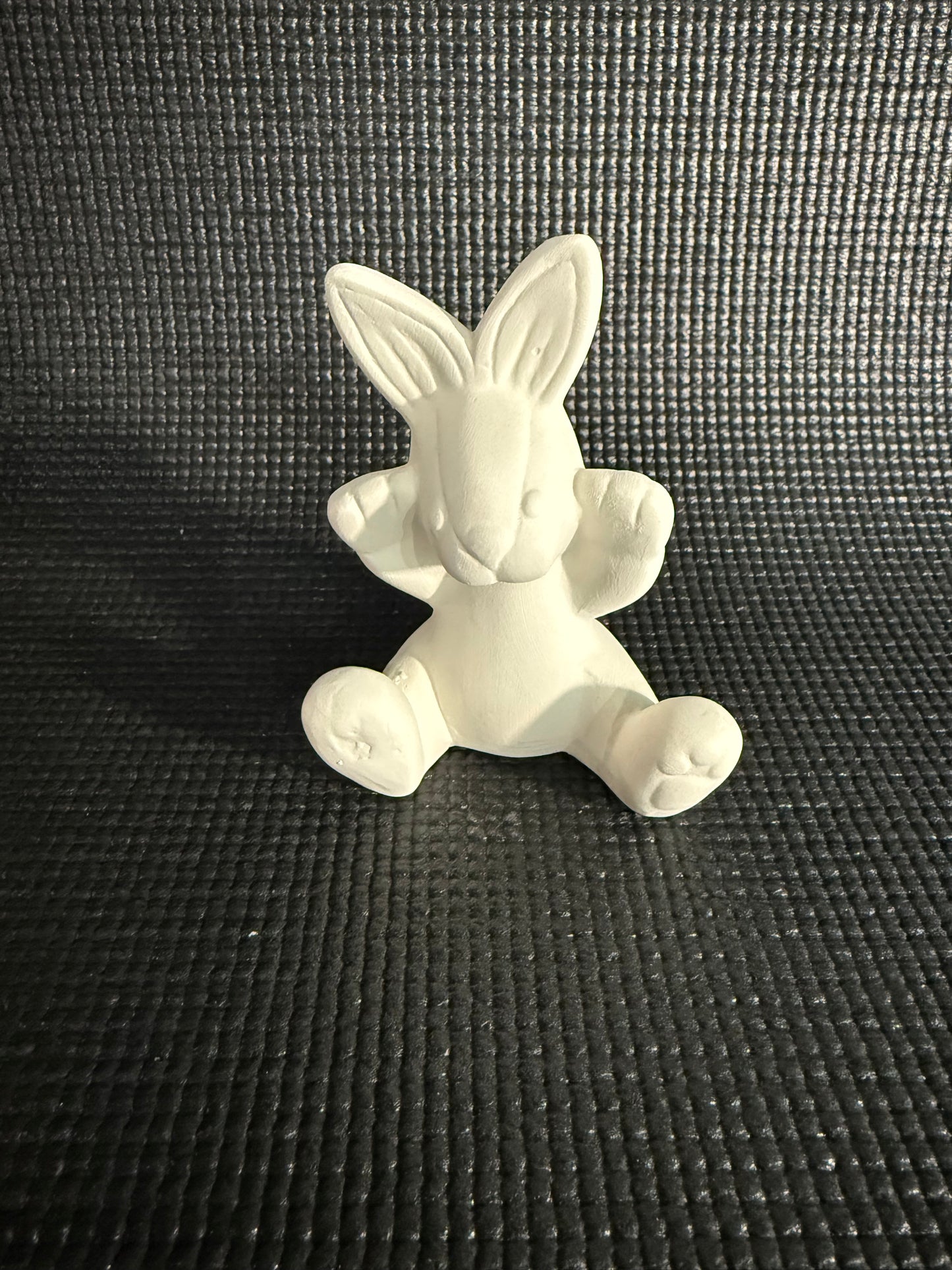 Paint a Ceramic - Easter