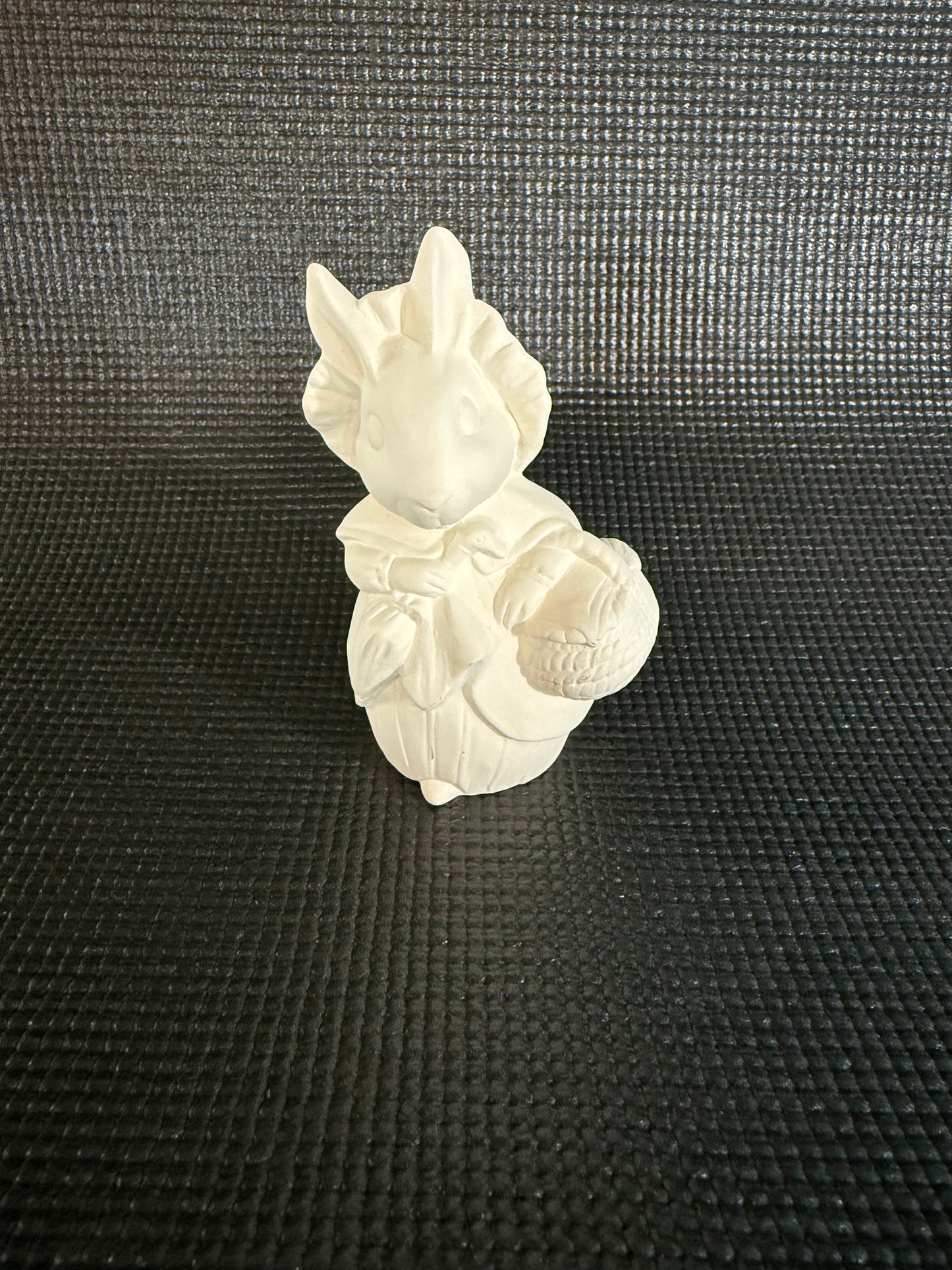 Paint a Ceramic - Miscellaneous Items