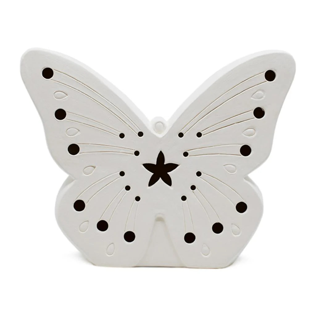 Paint a Ceramic - Banks