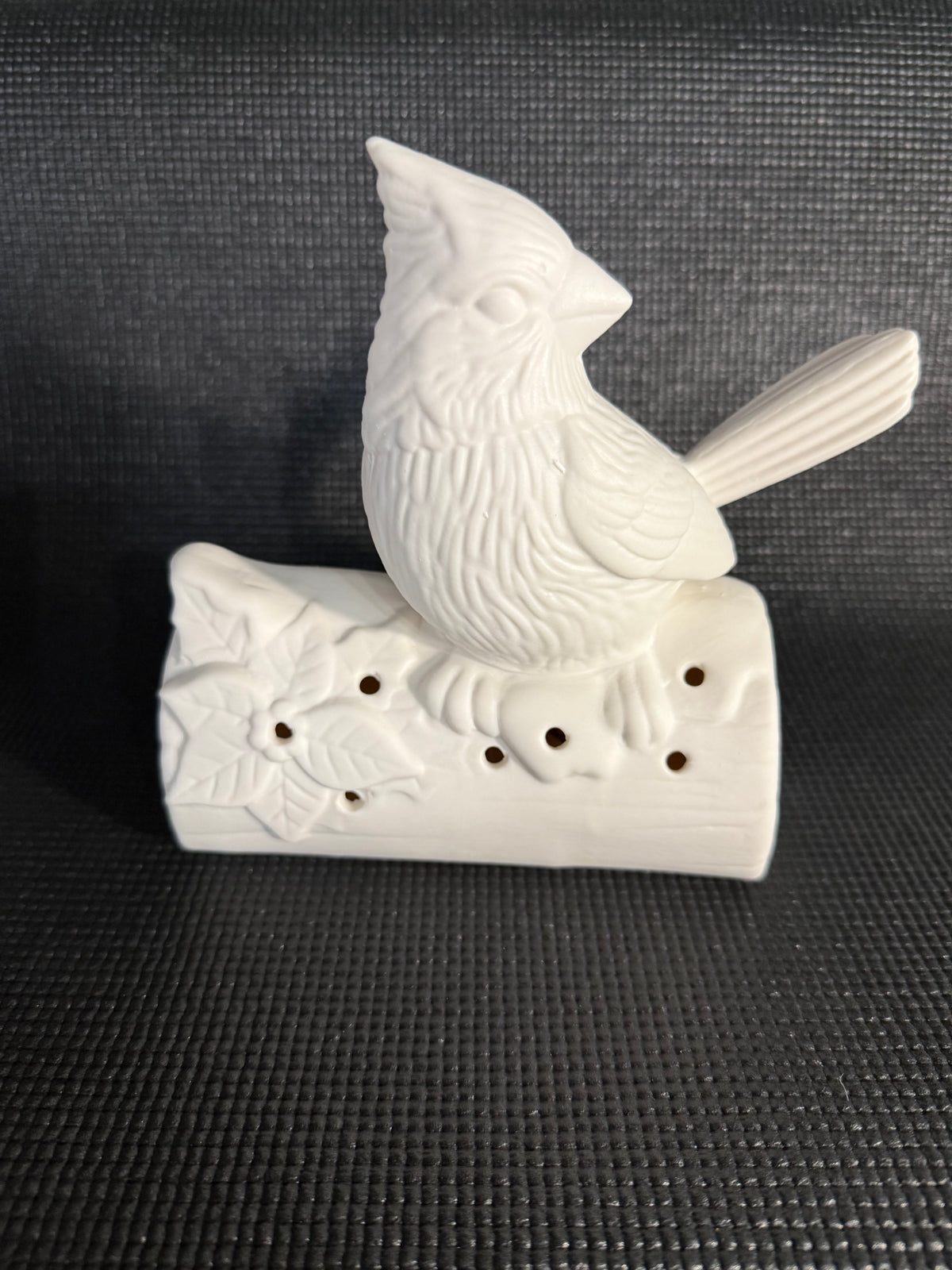 Paint a Ceramic - Christmas Ceramics