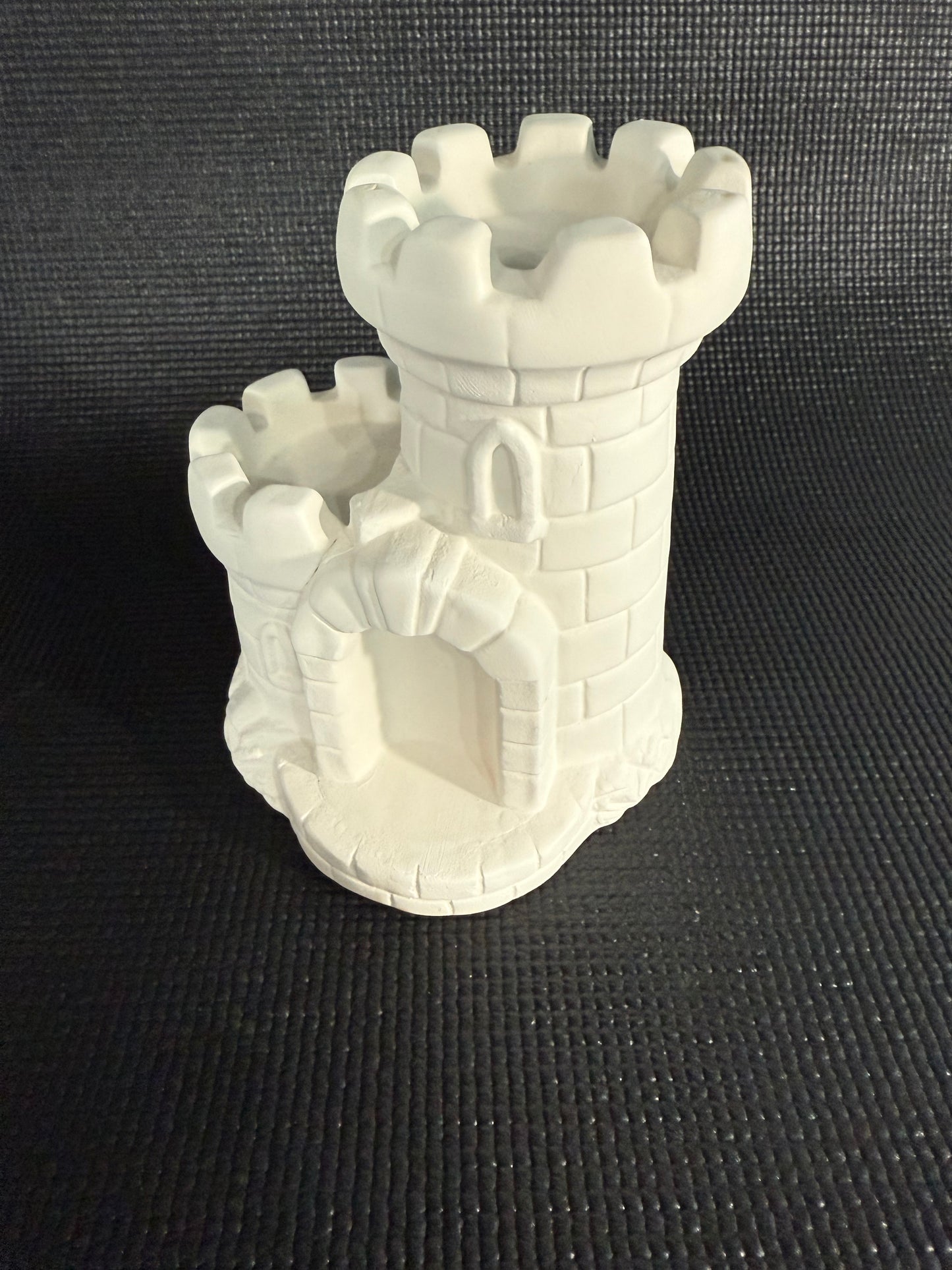 Paint a Ceramic - Banks