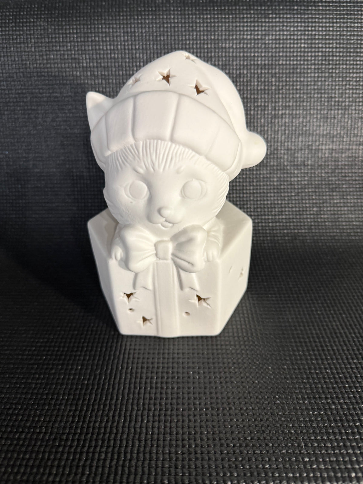 Paint a Ceramic - Christmas Ceramics